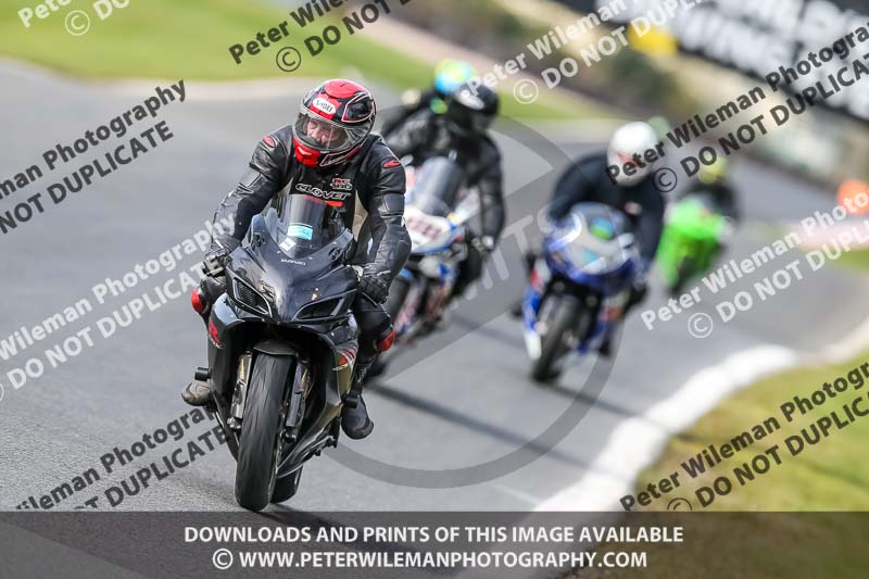 Oulton Park 21st March 2020;PJ Motorsport Photography 2020;anglesey;brands hatch;cadwell park;croft;donington park;enduro digital images;event digital images;eventdigitalimages;mallory;no limits;oulton park;peter wileman photography;racing digital images;silverstone;snetterton;trackday digital images;trackday photos;vmcc banbury run;welsh 2 day enduro